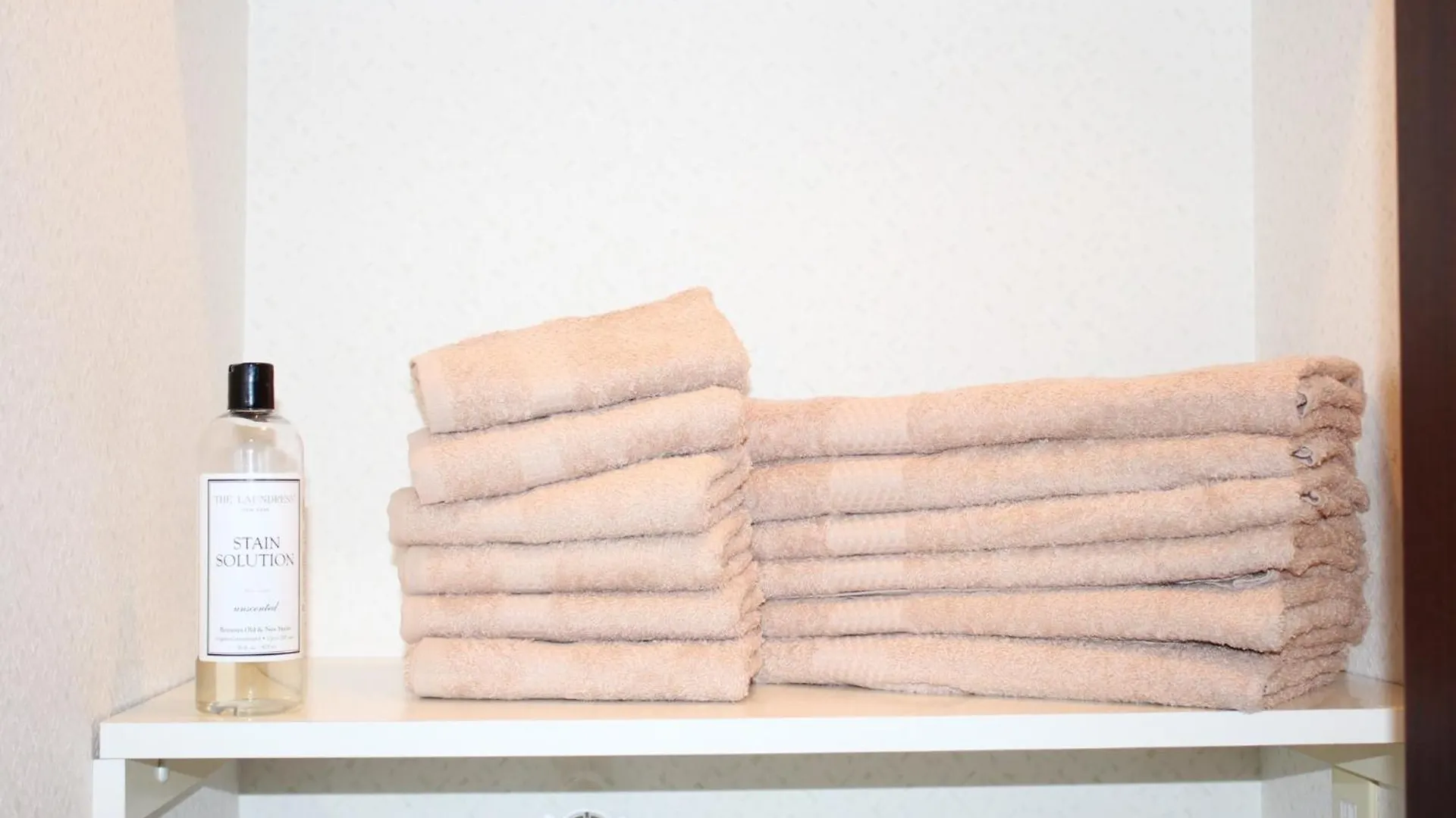 Laforet Shimanouchi I - Vacation Stay 14620 Ósaka Japonsko