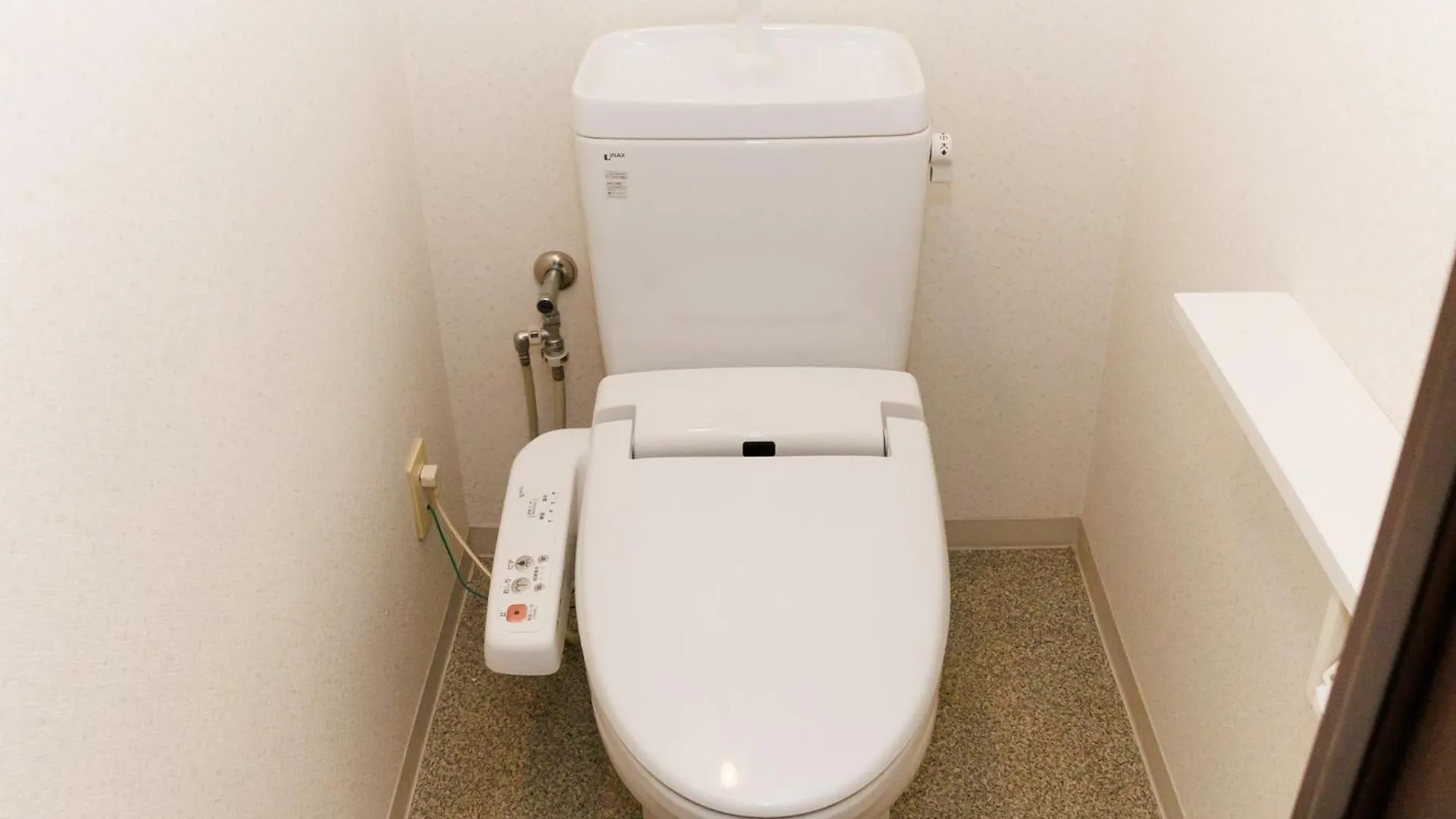 Laforet Shimanouchi I - Vacation Stay 14620 Ósaka Apartmán