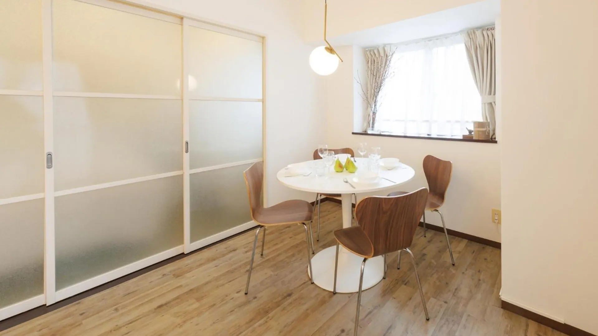 Laforet Shimanouchi I - Vacation Stay 14620 Osaka