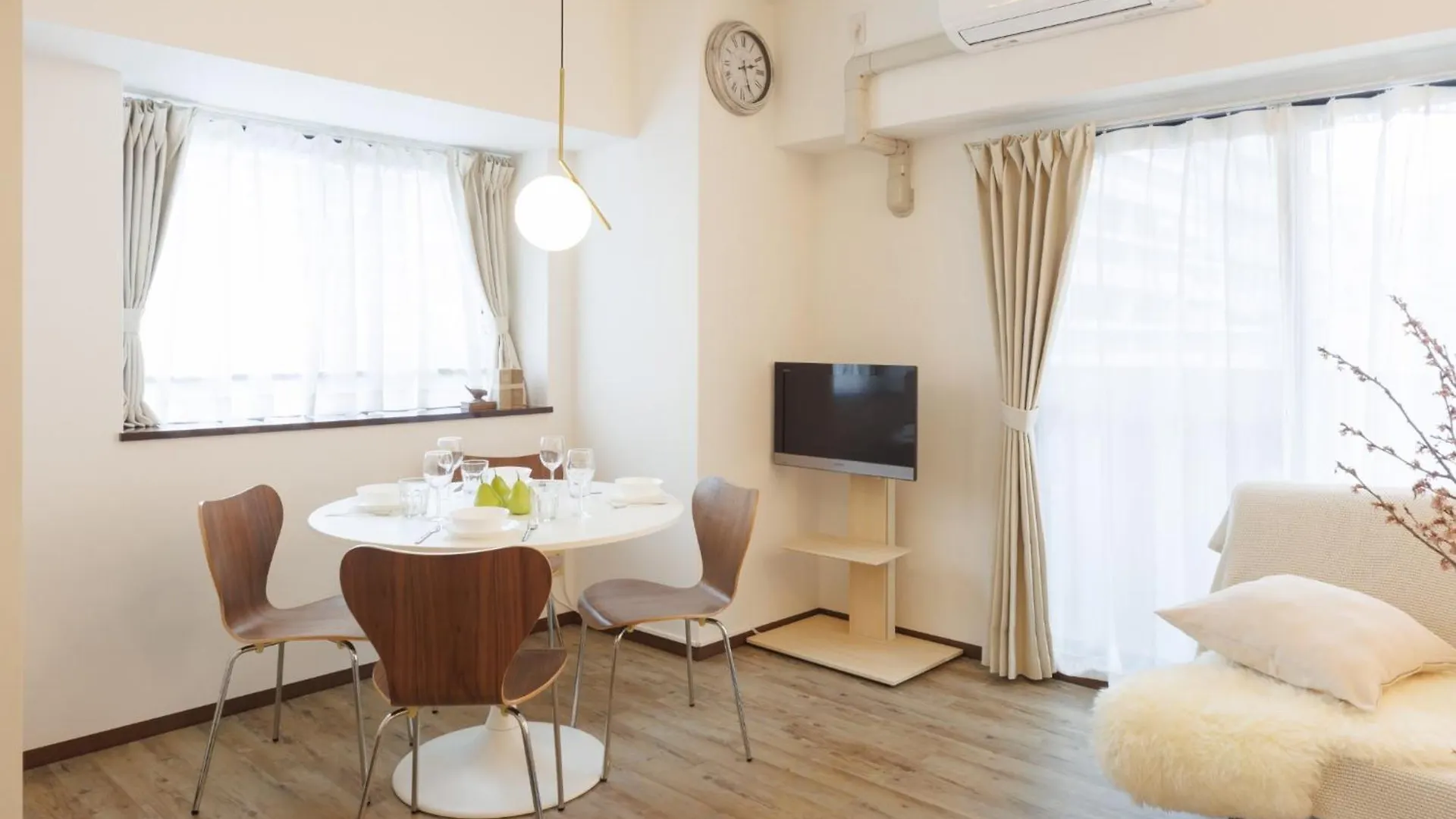 Laforet Shimanouchi I - Vacation Stay 14620 Osaka 0*,  Japan