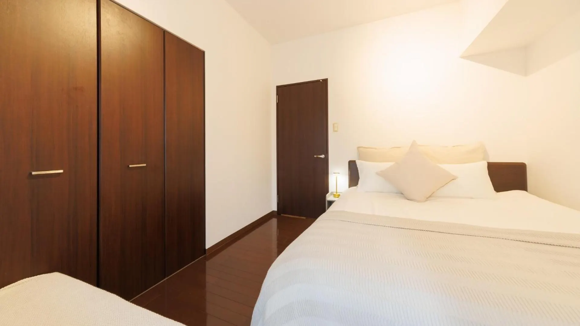 Laforet Shimanouchi I - Vacation Stay 14620 Osaka