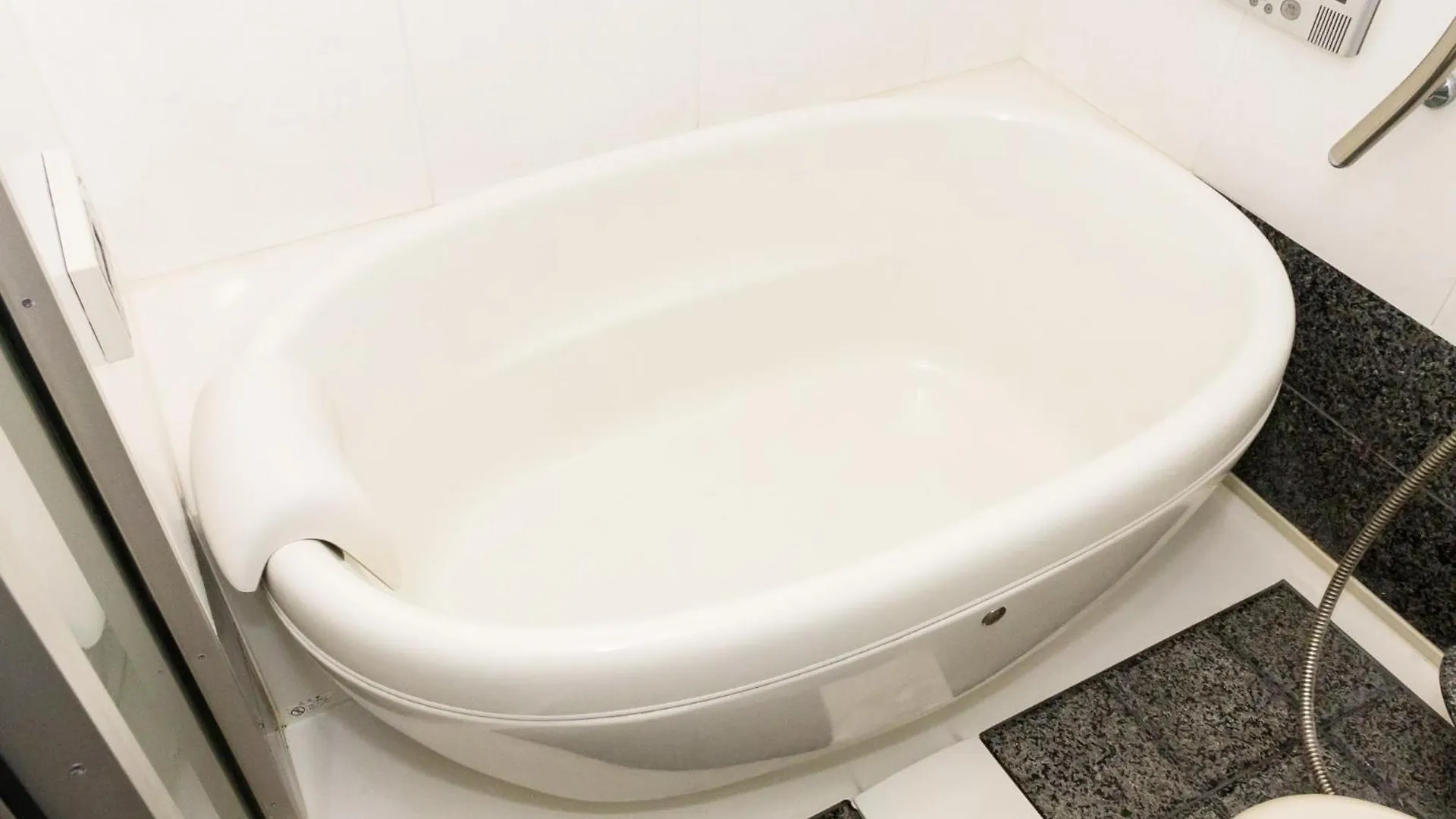 Laforet Shimanouchi I - Vacation Stay 14620 Osaka